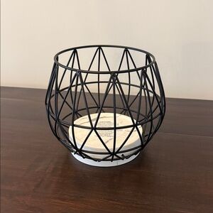 Bath & Body Works Candle Holder
